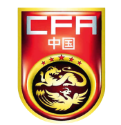 莱斯特城
