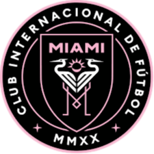 塞维利亚